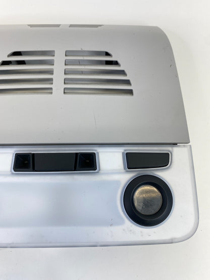 2006 BMW 330xi 330i 07-09 328i Roof Rear Overhead Dome Map Light Lamp 694520107