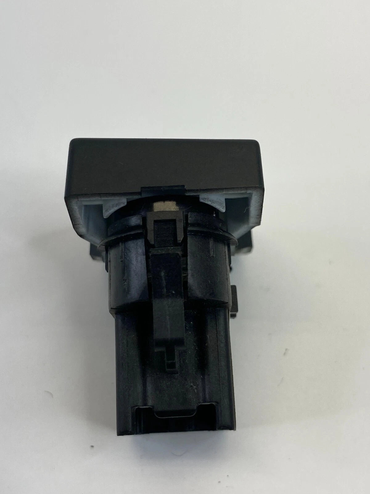 10-12 FORD FUSION DIMMER LIGHT SWITCH RHEOSTAT BUTTON CONTROL 9E5T-11691-AFW