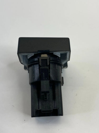 10-12 FORD FUSION DIMMER LIGHT SWITCH RHEOSTAT BUTTON CONTROL 9E5T-11691-AFW