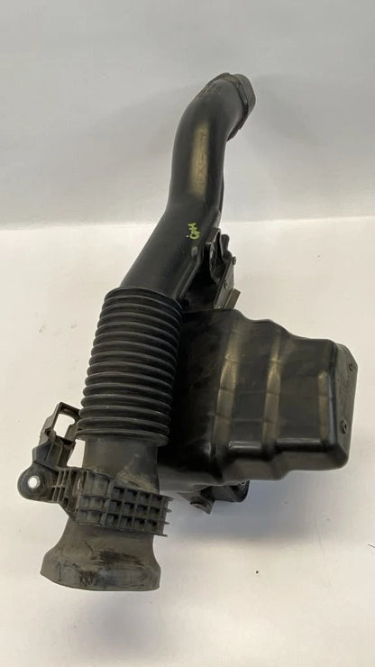 2010-2015 TOYOTA PRIUS 1.8L HYBRID AIR INTAKE RESONATOR BOX UNIT OEM 1775037010