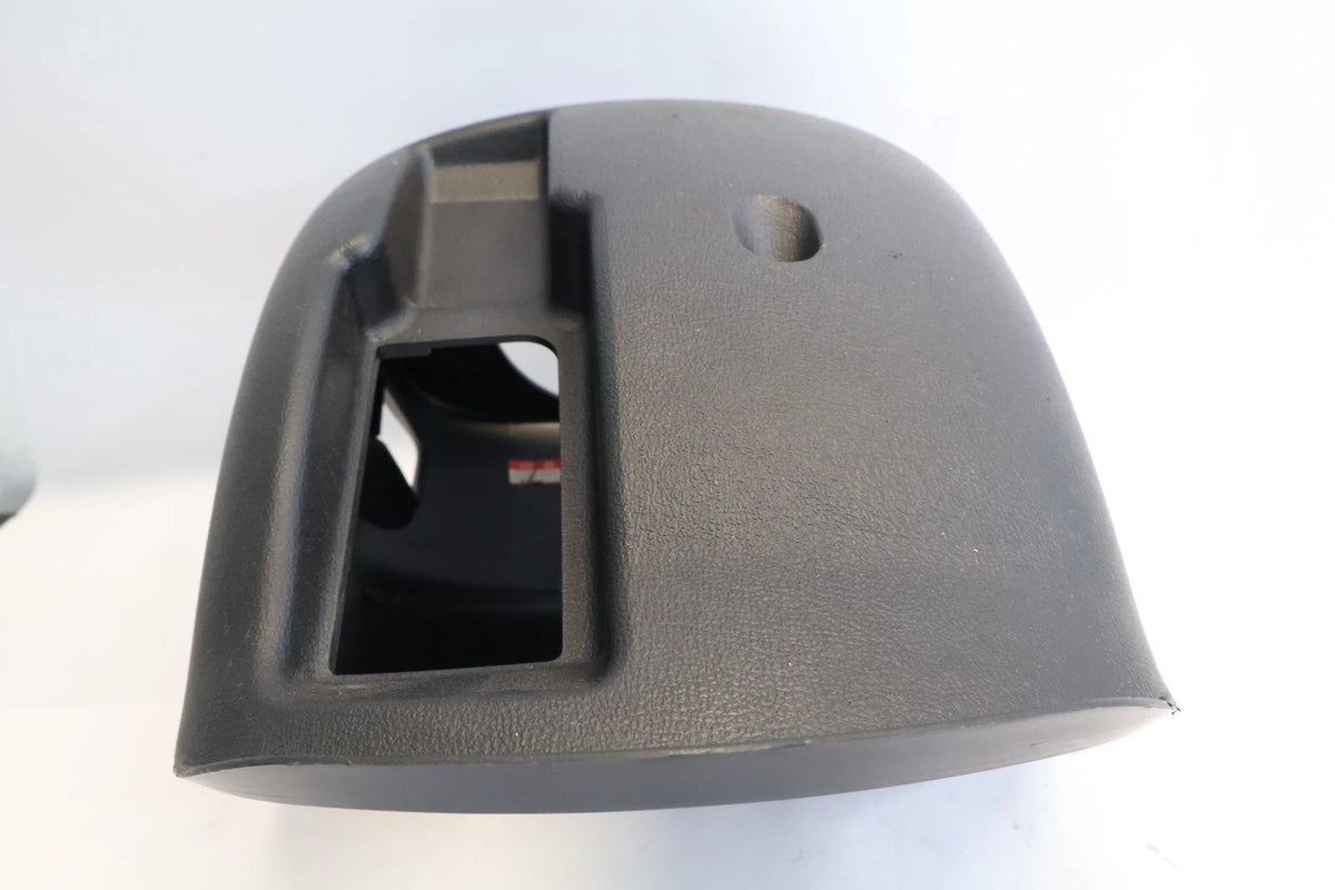 2007-2010 HYUNDAI ELANTRA STEERING COLUMN SHROUD COVER TRIM PANEL 84850-2H000-9P