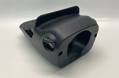 2004-2009 Toyota Prius Steering Column Cover Trim Bezel Shroud Assembly OEM