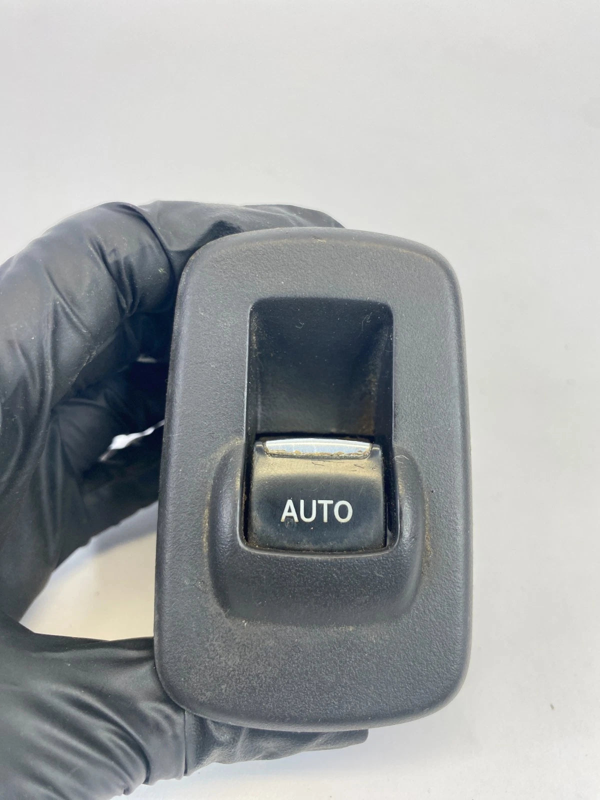 2011-2015 FORD EXPLORER REAR RIGHT SIDE DOOR WINDOW SWITCH BB5T-14529-BCW OEM