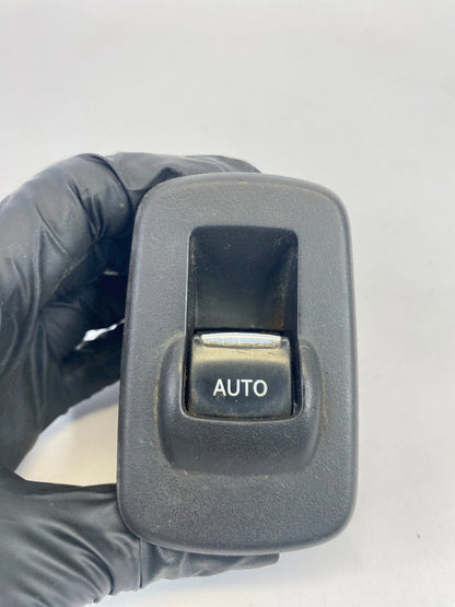 2011-2015 FORD EXPLORER REAR RIGHT SIDE DOOR WINDOW SWITCH BB5T-14529-BCW OEM