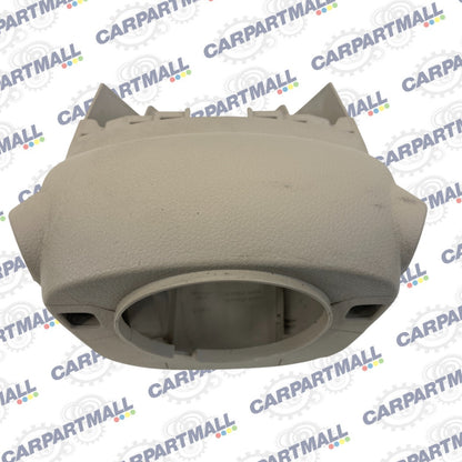 2013-2015 Nissan Altima Steering Column Upper & Lower Cover Trim Shroud OEM