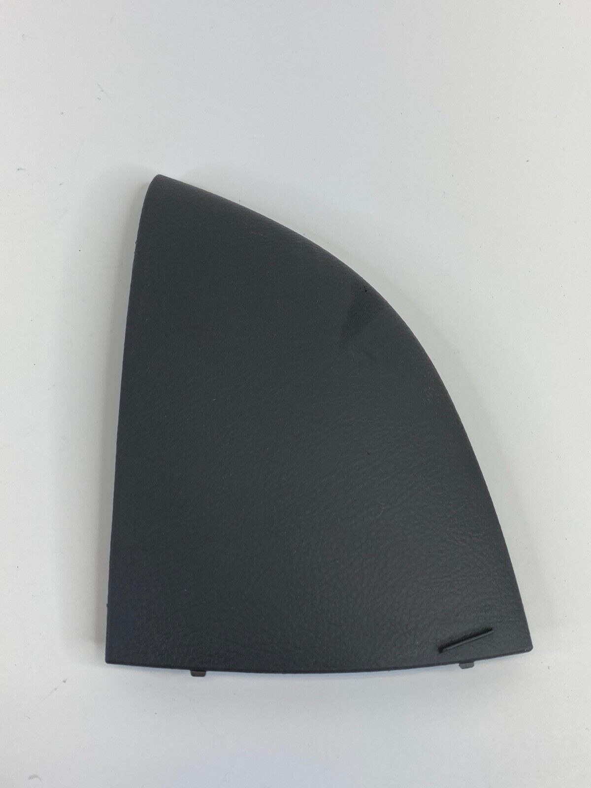 2004-2010 Toyota Sienna Right Side Dash End Cap Cover Trim 55317-AE010 OEM