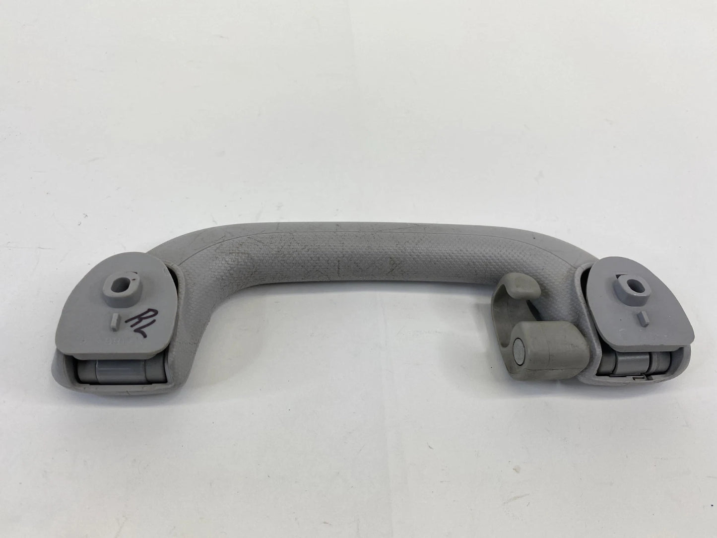 2011-2014 HYUNDAI SONATA ROOF REAR LEFT SIDE INNER GRAB GRIP HANDLE ASSIST STRAP
