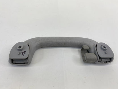 2011-2014 HYUNDAI SONATA ROOF REAR LEFT SIDE INNER GRAB GRIP HANDLE ASSIST STRAP
