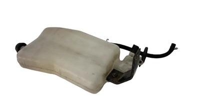 2001-2007 TOYOTA SEQUOIA OVERFLOW COOLANT RESERVOIR RADIATOR TANK 16470-0F010