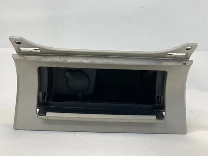 2007 08 09 2010 LINCOLN MKX DASH STORAGE BIN COMPARTMENT 7A1378047A04 OEM