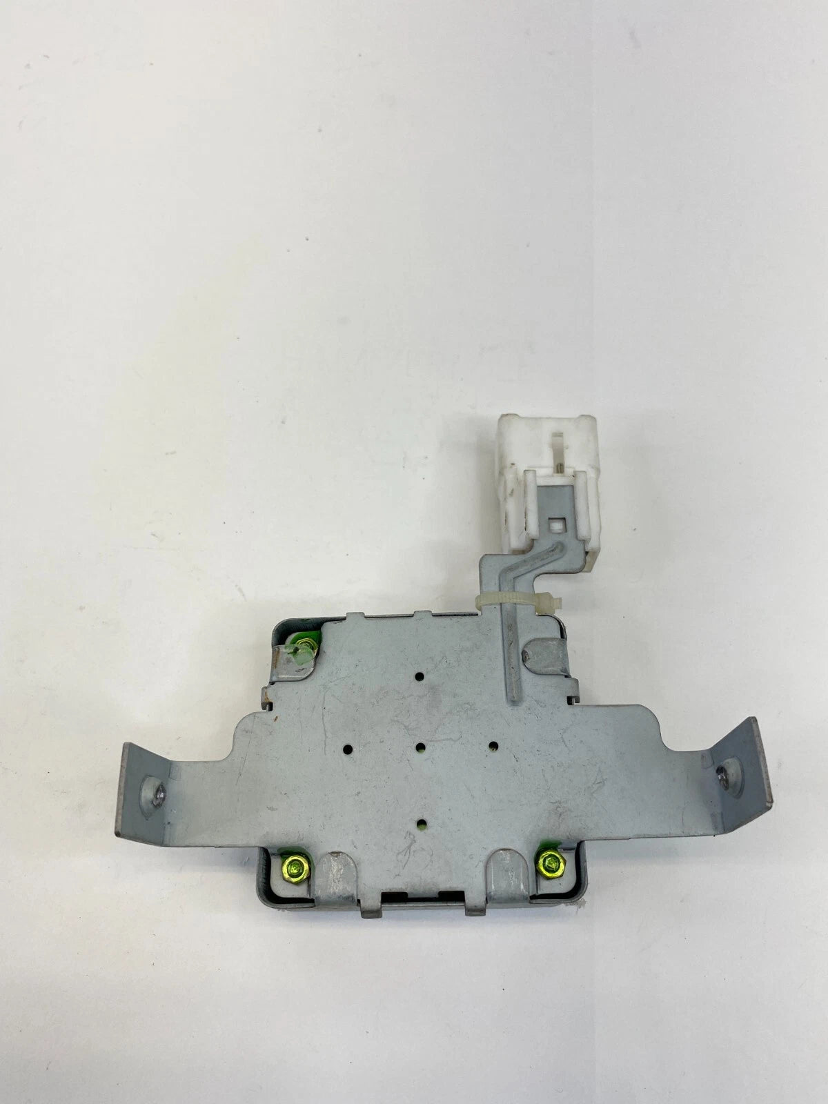 1995-2000 HYUNDAI ELANTRA ABS ACTIVE CONTROLLER MODULE OEM FACTORY 95695-29500