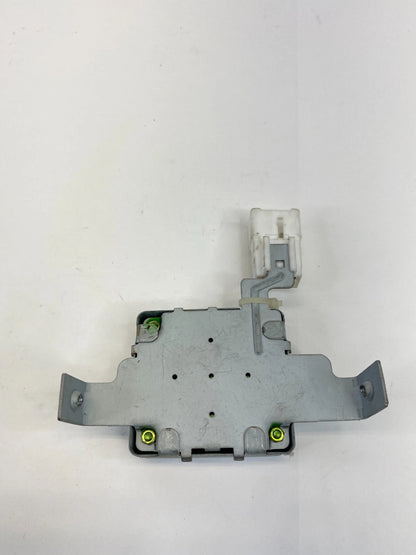 1995-2000 HYUNDAI ELANTRA ABS ACTIVE CONTROLLER MODULE OEM FACTORY 95695-29500