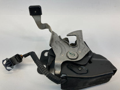 2007 2008 2009 Acura RDX 2.3L Front Hood Lock Latch Assembly OEM