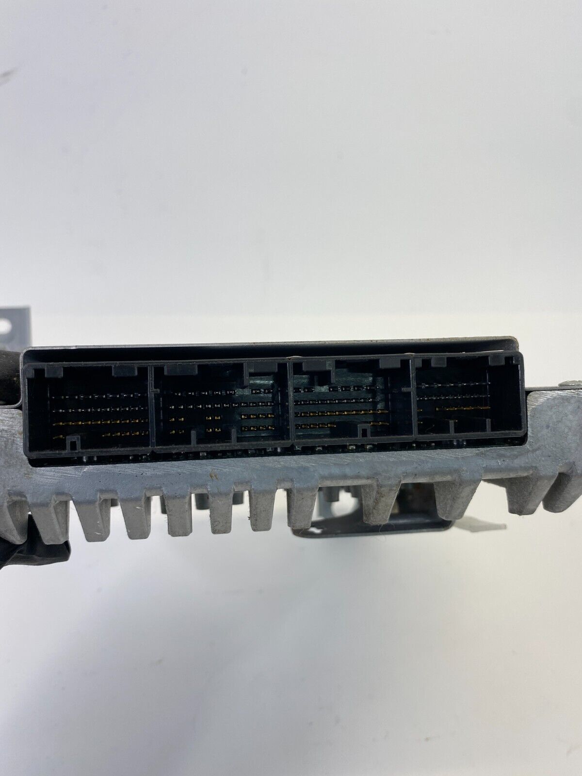 05 06 07 08 09 Toyota Prius ABS Skid Control Module Unit 89540-47100 OEM