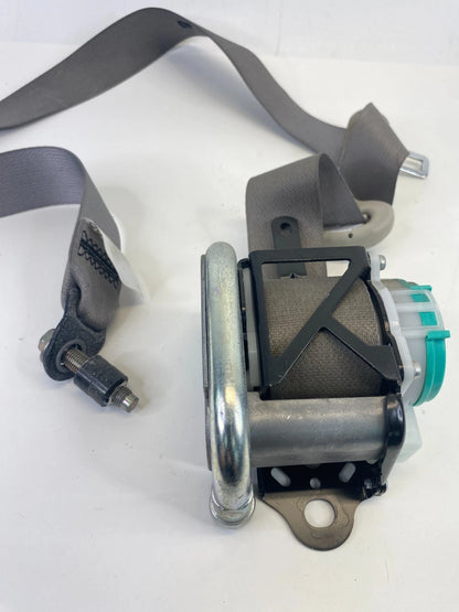 11 12 13 14 15 16 17 Nissan Quest Front Right Side Seat Belt Retractor Assy OEM