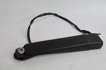 2006-2010 HUMMER H3 FRONT LEFT DRIVER SEAT BELT BUCKLE 2028620 OEM FACTORY
