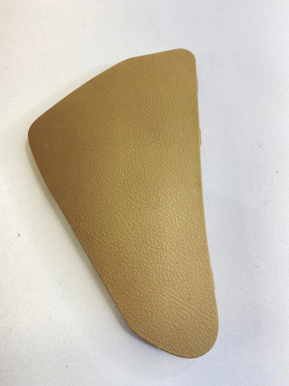 2005-2010 HONDA ODYSSEY DASH RIGHT PASSENGER SIDE END CAP COVER TRIM 77210-SHJ