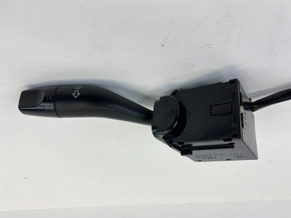 2003-2007 HONDA ACCORD HEADLIGHT TURN SIGNAL CONTROL SWITCH LEVER M22658 OEM