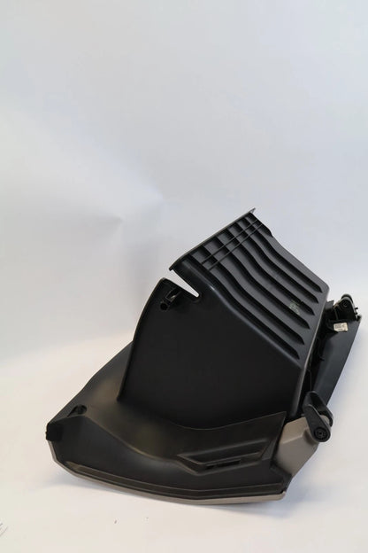 2008-2012 HONDA ACCORD GLOVE BOX COMPARTMENT ASSEMBLY 77500-TA0-A010 OEM