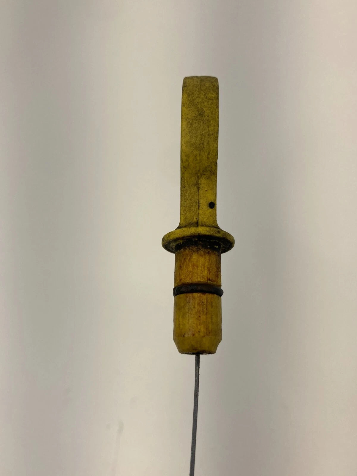 2003 2004 FORD EXPEDITION 4.6L V8 ENGINE OIL FLUID DIPSTICK LEVEL 4L3E-6750-AA