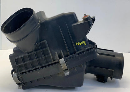 2009-2014 ACURA TSX 2.4L AIR INTAKE CLEANER BOX HOUSING FILTER 37980-RLF-030 OEM
