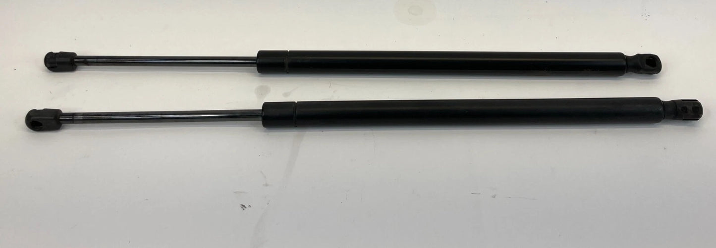 02-07 MERCEDES-BENZ ML500 TAILGATE TRUNK LIFT SUPPORT STRUT SHOCK A1647400245