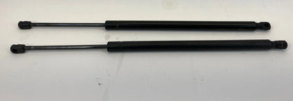 02-07 MERCEDES-BENZ ML500 TAILGATE TRUNK LIFT SUPPORT STRUT SHOCK A1647400245