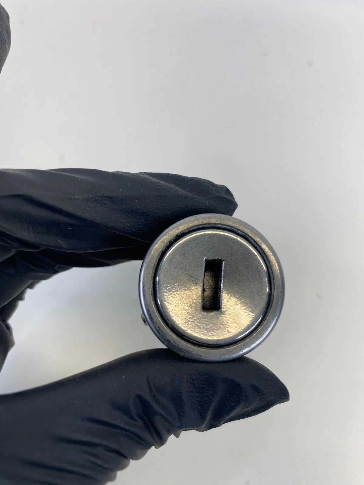 2005-2008 FORD F-150 F150 AUTOMATIC IGNITION SWITCH LOCK CYLINDER W/ KEY OEM