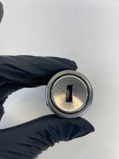 2005-2008 FORD F-150 F150 AUTOMATIC IGNITION SWITCH LOCK CYLINDER W/ KEY OEM