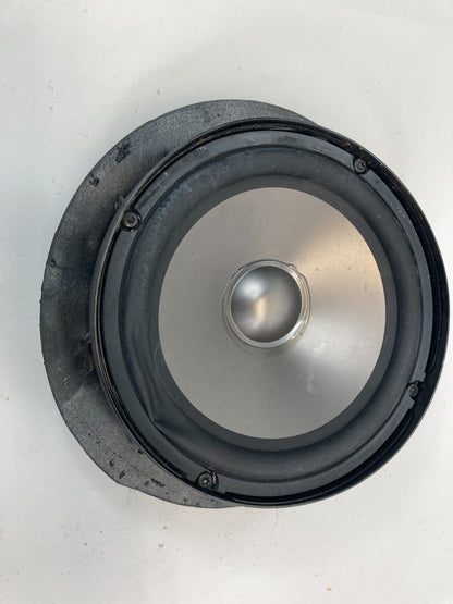 03-06 Mercedes Benz E320 Front Left Driver Side Door Audio Speaker A2118202302