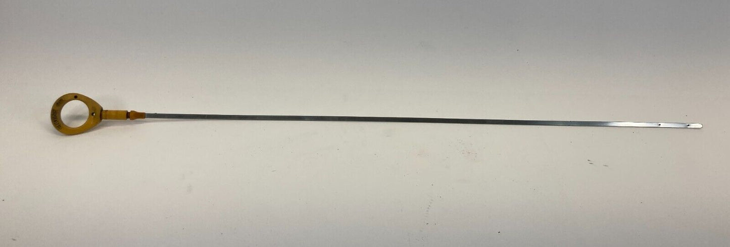 1998-2006 Toyota Sienna 3.3L Engine Oil Level Fluid Dipstick Indicator OEM