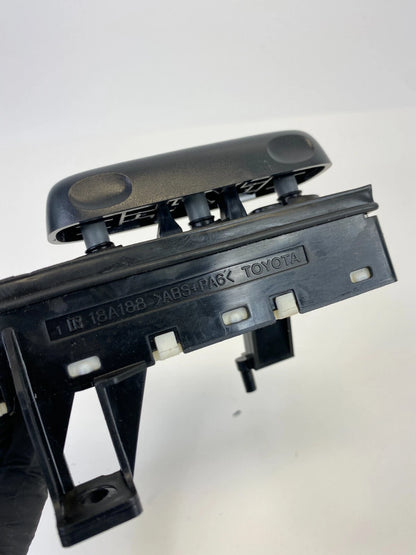 2004 2005 2006 LEXUS RX330 FRONT RIGHT SEAT ADJUSTMENT CONTROL SWITCH 18A188