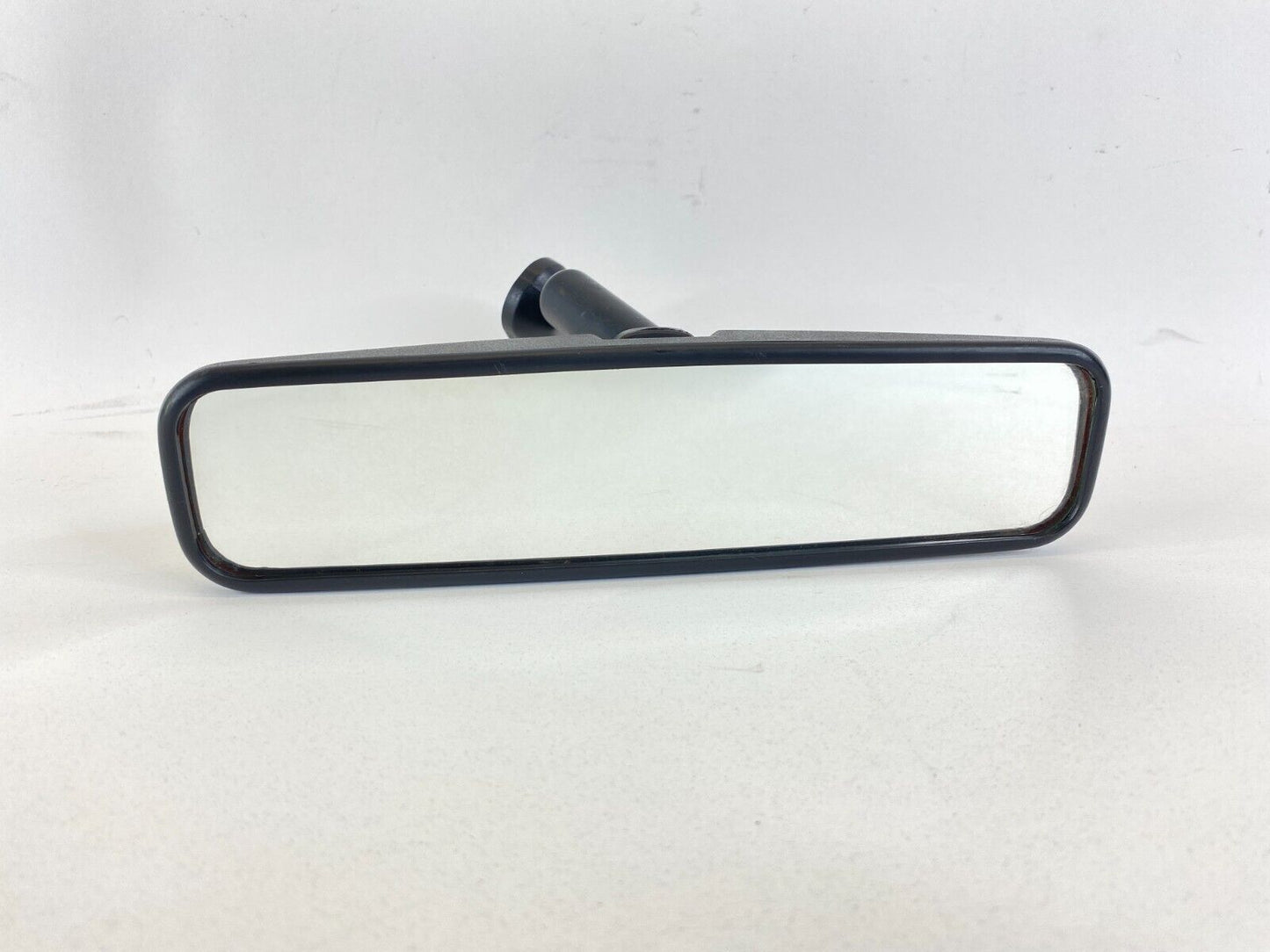 1995-2001 Nissan Altima Rear View Interior Mirror Inside Donnelly E10110100 OEM