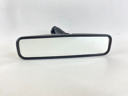 1995-2001 Nissan Altima Rear View Interior Mirror Inside Donnelly E10110100 OEM