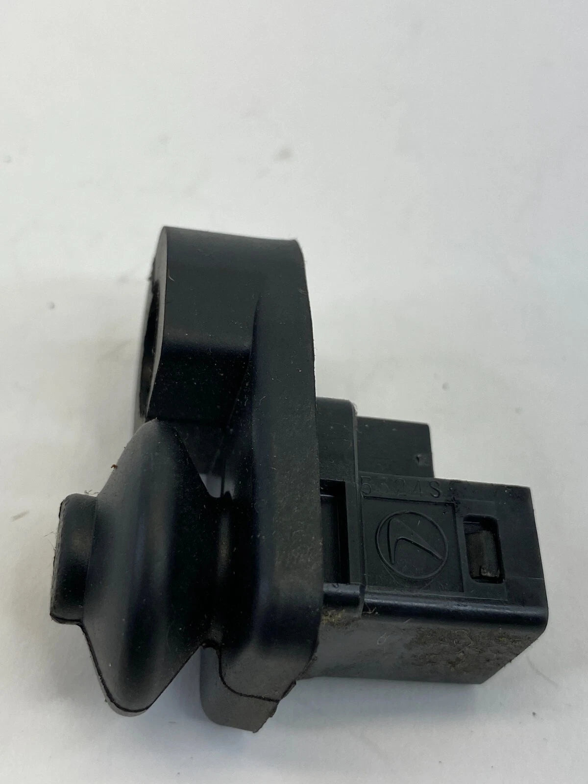 2003-2013 SUBARU FORESTER REAR RIGHT PASSENGER SIDE DOOR AJAR JAMB SENSOR SWITCH