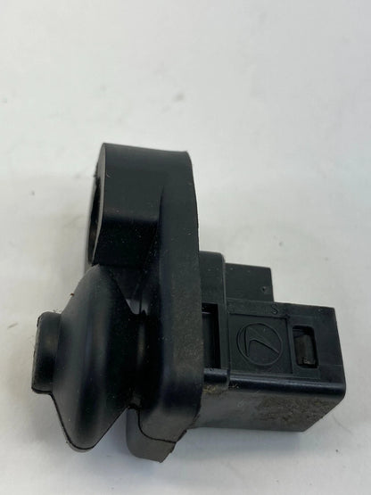 2003-2013 SUBARU FORESTER REAR RIGHT PASSENGER SIDE DOOR AJAR JAMB SENSOR SWITCH