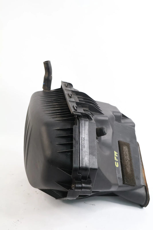 2011-2014 CHRYSLER 300 3.6L AIR INTAKE FILTER BOX HOUSING 04861743AC OEM