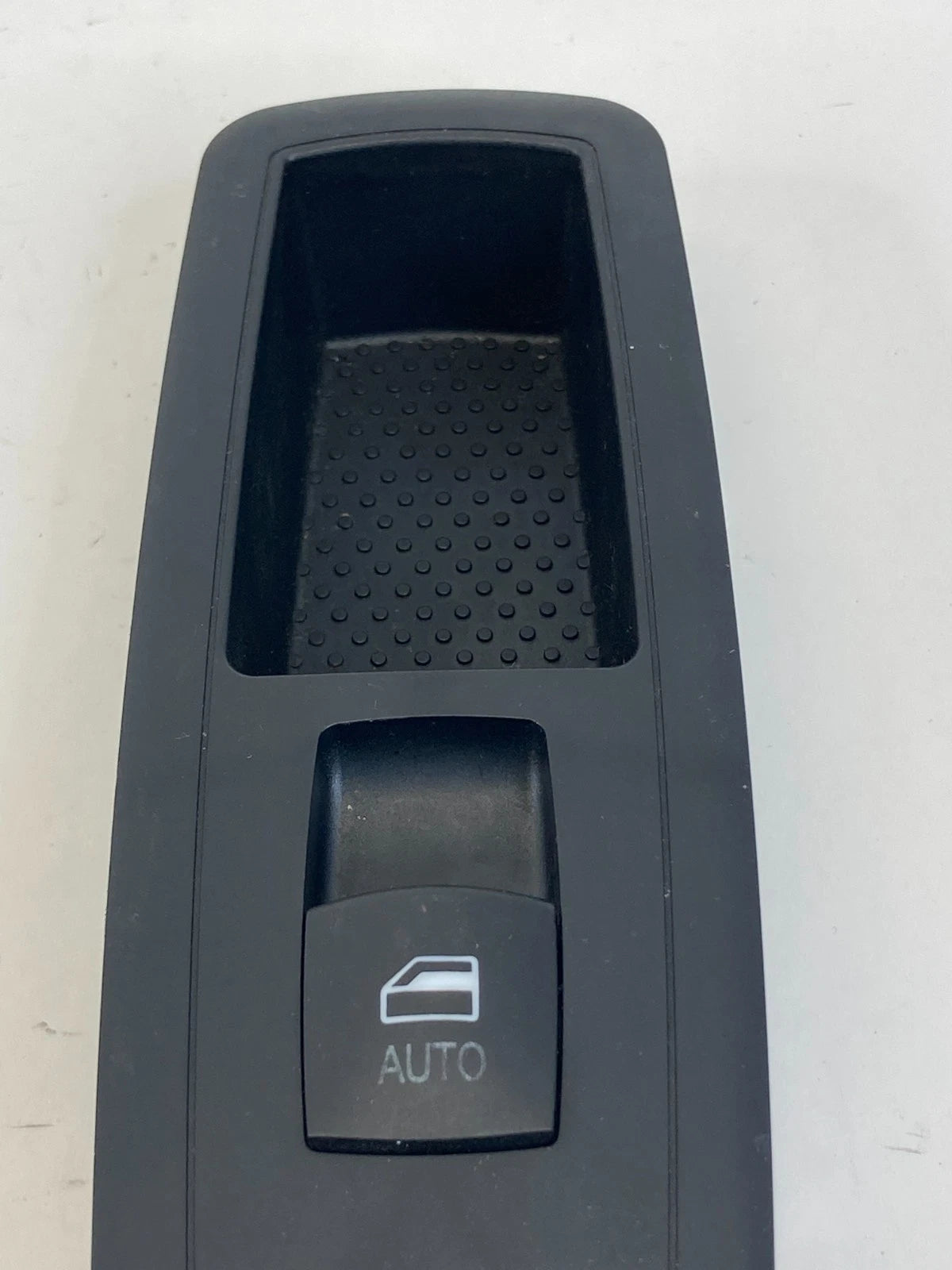 2013 14 15 2016 DODGE DART FRONT RIGHT SIDE DOOR POWER WINDOW SWITCH OEM