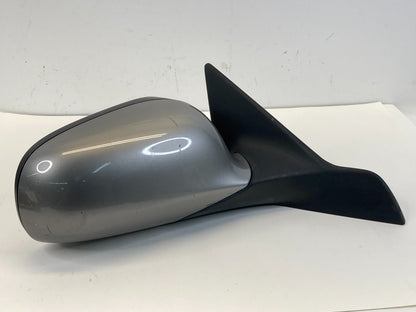 2003-2009 Saab 9-3 Front Right Passenger Side View Power Door Mirror E1010725