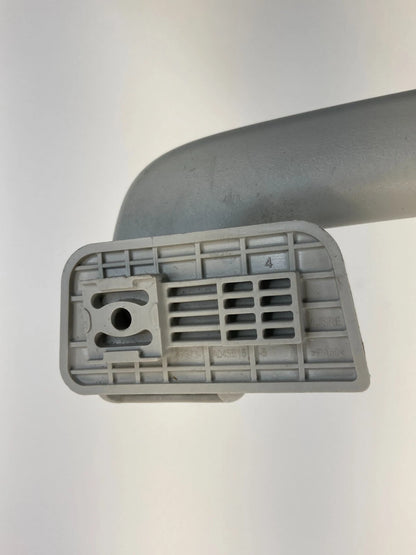 13-16 Ford Fusion Rear Left Inner Roof Grab Grip Handle Assist DS73-A045B15-B