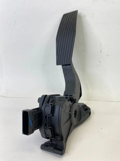 2010-2016 BUICK LACROSSE 3.6L ACCELERATOR GAS PEDAL POSITION SENSOR 13237352 OEM
