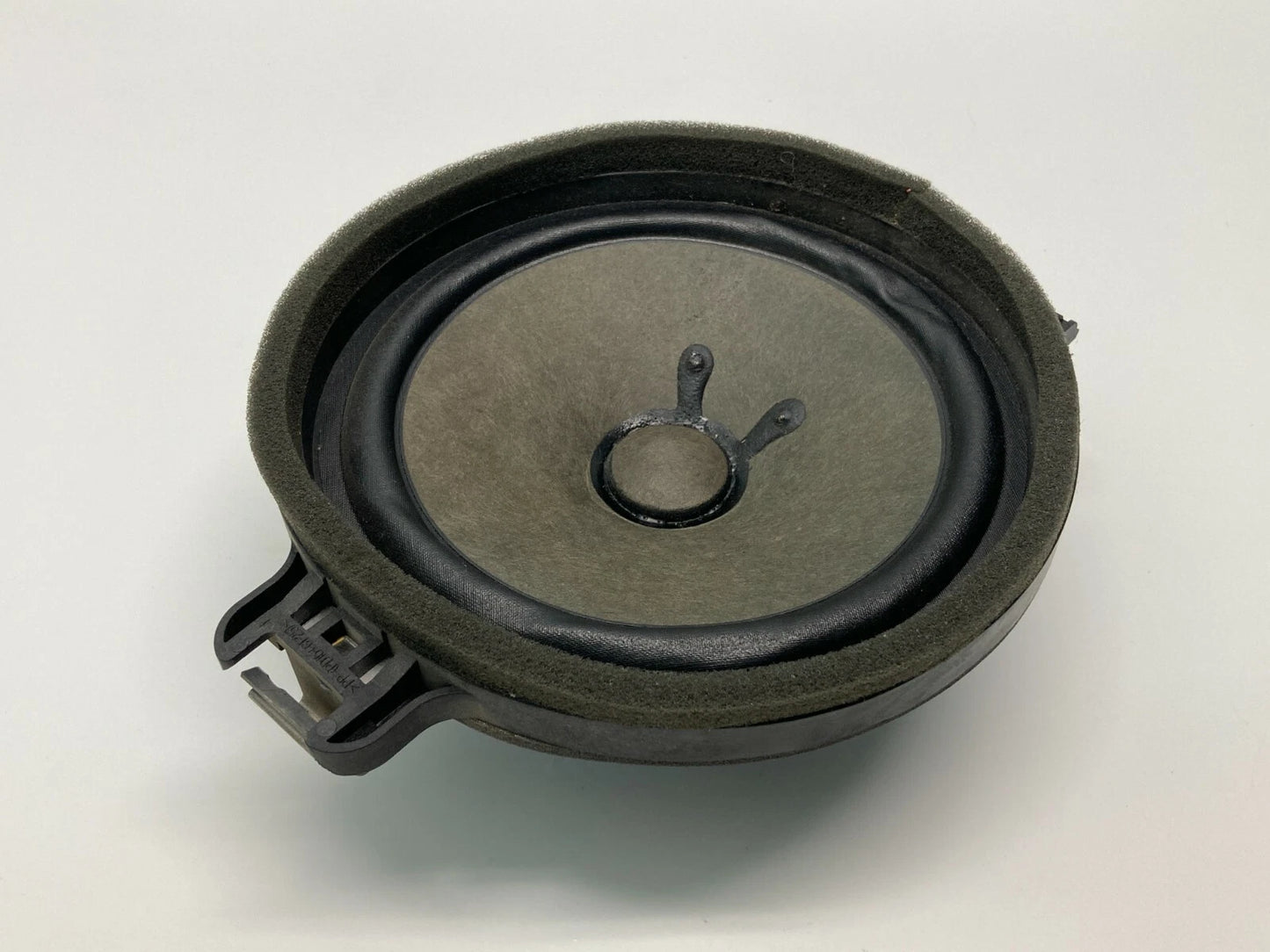 2005-2008 CHEVROLET UPLANDER 05 06 MONTANA DOOR SPEAKER AUDIO SOUND 15883023 OEM