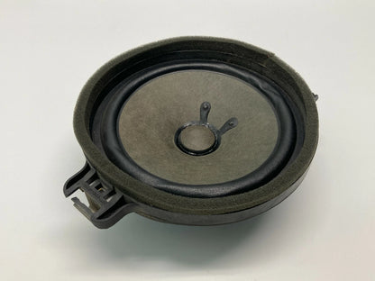 2005-2008 CHEVROLET UPLANDER 05 06 MONTANA DOOR SPEAKER AUDIO SOUND 15883023 OEM