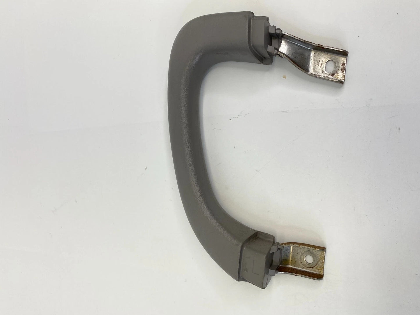 2001-2004 TOYOTA SEQUOIA REAR LEFT SIDE B-PILLAR INNER GRAB GRIP ASSIST HANDLE