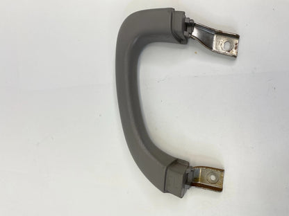 2001-2004 TOYOTA SEQUOIA REAR LEFT SIDE B-PILLAR INNER GRAB GRIP ASSIST HANDLE