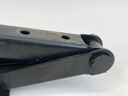 2005-2018 Honda Odyssey Emergency Spare Tire Jack & Tool Kit Wrench OEM