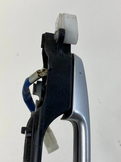 2004-2009 TOYOTA PRIUS OUTSIDE SMART KEY ENTRY EXTERIOR DOOR HANDLE FRONT RH OEM