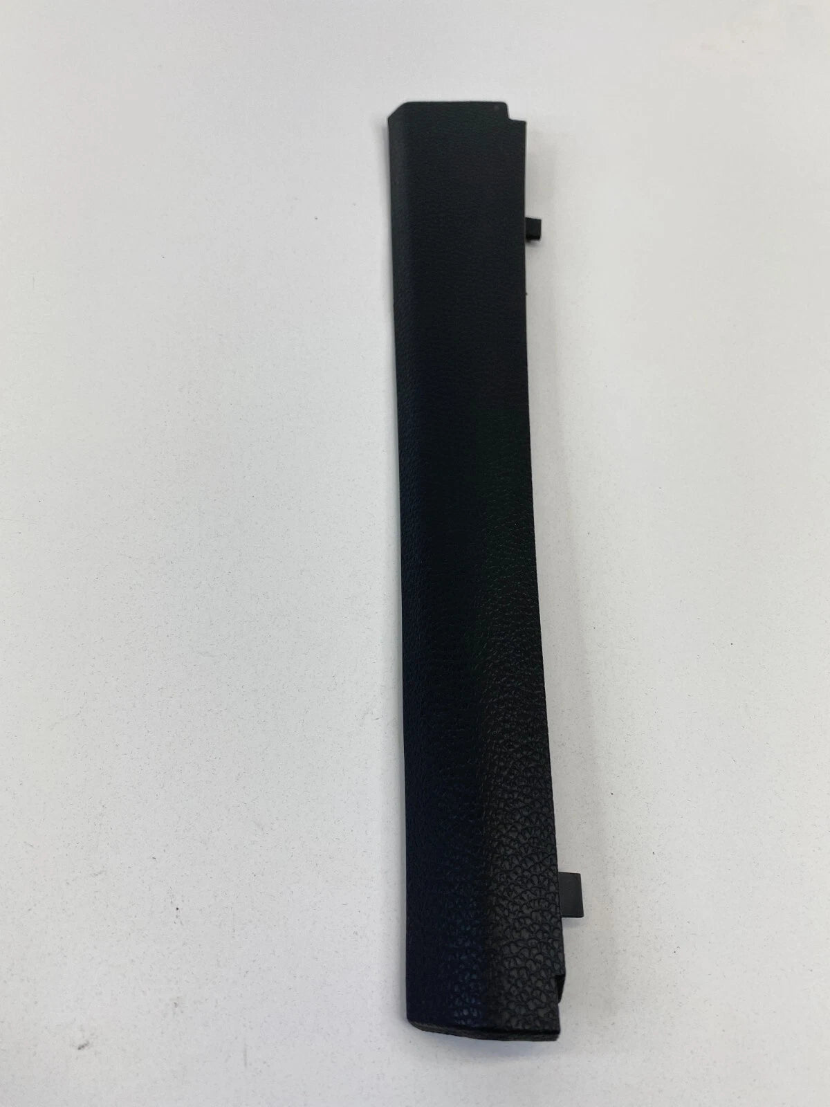 2005-2010 VOLKSWAGEN JETTA FRONT RIGHT PASSENGER A-PILLAR TRIM PANEL OEM
