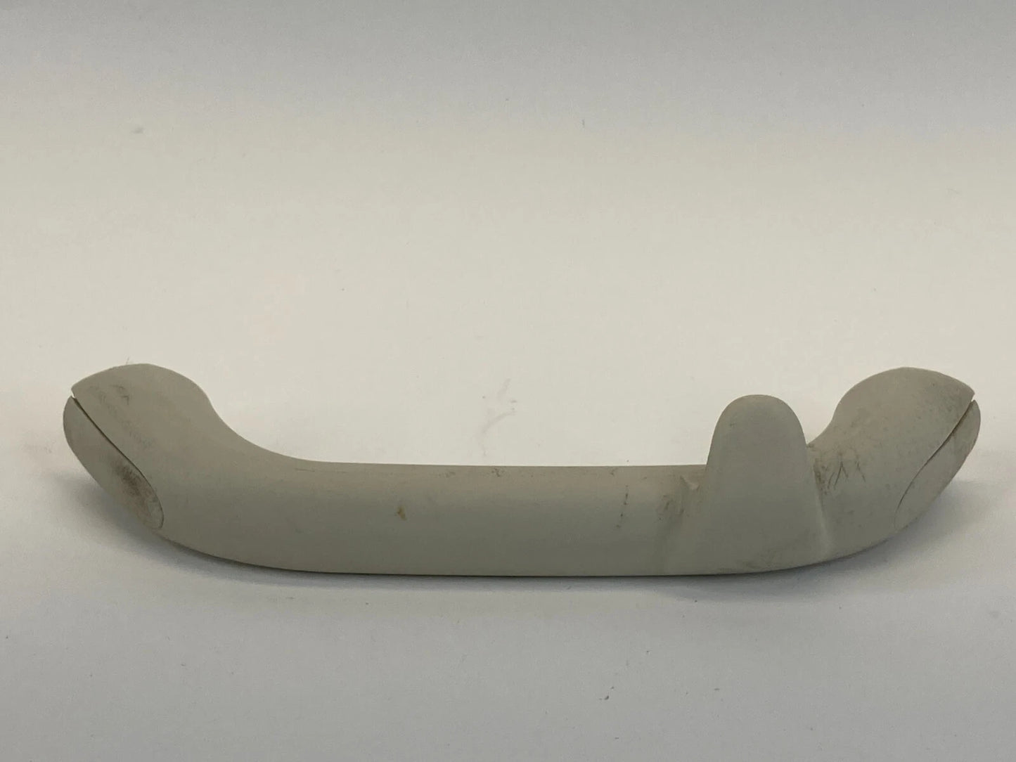 2009-2012 DODGE JOURNEY ROOF REAR LEFT SIDE INNER GRAB GRIP HANDLE ASSIST OEM