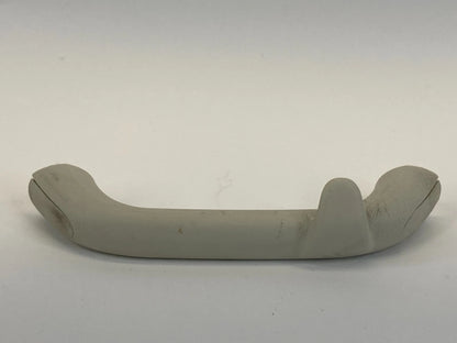2009-2012 DODGE JOURNEY ROOF REAR LEFT SIDE INNER GRAB GRIP HANDLE ASSIST OEM